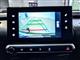 Billede af Citroën C4 Cactus 1,6 e-HDi Shine ETG6 92HK 5d 6g Aut.