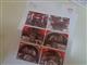 Billede af Mazda CX-5 2,0 Skyactiv-G Sense 165HK 5d 6g Aut.