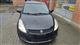 Billede af Suzuki Swift 1,2 16V Cruise 94HK 5d
