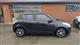 Billede af Suzuki Swift 1,2 16V Cruise 94HK 5d