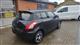 Billede af Suzuki Swift 1,2 16V Cruise 94HK 5d