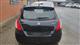 Billede af Suzuki Swift 1,2 16V Cruise 94HK 5d