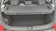 Billede af Suzuki Swift 1,2 16V Cruise 94HK 5d