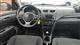 Billede af Suzuki Swift 1,2 16V Cruise 94HK 5d