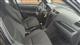 Billede af Suzuki Swift 1,2 16V Cruise 94HK 5d