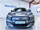 Billede af Ford Mustang Mach-E EL UR 294HK 5d Aut.