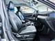 Billede af Ford Mustang Mach-E EL UR 294HK 5d Aut.