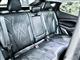 Billede af Ford Mustang Mach-E EL UR 294HK 5d Aut.