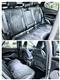 Billede af Ford Mustang Mach-E EL UR 294HK 5d Aut.