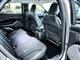 Billede af Ford Mustang Mach-E EL UR 294HK 5d Aut.
