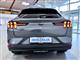 Billede af Ford Mustang Mach-E EL UR 294HK 5d Aut.