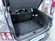 Billede af Ford Mustang Mach-E EL UR 294HK 5d Aut.