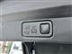 Billede af Ford Mustang Mach-E EL UR 294HK 5d Aut.