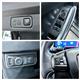 Billede af Ford Mustang Mach-E EL UR 294HK 5d Aut.