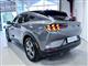 Billede af Ford Mustang Mach-E EL UR 294HK 5d Aut.
