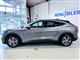 Billede af Ford Mustang Mach-E EL UR 294HK 5d Aut.