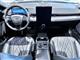 Billede af Ford Mustang Mach-E EL UR 294HK 5d Aut.