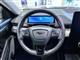 Billede af Ford Mustang Mach-E EL UR 294HK 5d Aut.