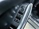 Billede af Ford Mustang Mach-E EL UR 294HK 5d Aut.