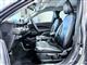 Billede af Ford Mustang Mach-E EL UR 294HK 5d Aut.