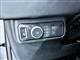 Billede af Ford Mustang Mach-E EL UR 294HK 5d Aut.
