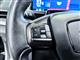 Billede af Ford Mustang Mach-E EL UR 294HK 5d Aut.