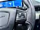 Billede af Ford Mustang Mach-E EL UR 294HK 5d Aut.