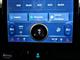 Billede af Ford Mustang Mach-E EL UR 294HK 5d Aut.