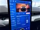 Billede af Ford Mustang Mach-E EL UR 294HK 5d Aut.