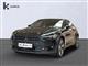Billede af Polestar 2 EL Long Range Single motor Plus 231HK 5d Aut.