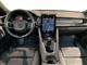 Billede af Polestar 2 EL Long Range Single motor Plus 231HK 5d Aut.