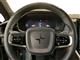 Billede af Polestar 2 EL Long Range Single motor Plus 231HK 5d Aut.