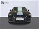 Billede af Polestar 2 EL Long Range Single motor Plus 231HK 5d Aut.