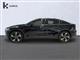 Billede af Polestar 2 EL Long Range Single motor Plus 231HK 5d Aut.