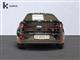 Billede af Polestar 2 EL Long Range Single motor Plus 231HK 5d Aut.