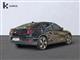 Billede af Polestar 2 EL Long Range Single motor Plus 231HK 5d Aut.