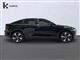 Billede af Polestar 2 EL Long Range Single motor Plus 231HK 5d Aut.