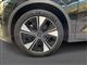 Billede af Polestar 2 EL Long Range Single motor Plus 231HK 5d Aut.