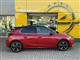 Billede af Opel Corsa 1,2 PureTech Sport 75HK 5d