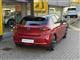 Billede af Opel Corsa 1,2 PureTech Sport 75HK 5d
