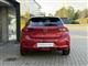 Billede af Opel Corsa 1,2 PureTech Sport 75HK 5d