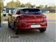 Billede af Opel Corsa 1,2 PureTech Sport 75HK 5d