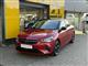 Billede af Opel Corsa 1,2 PureTech Sport 75HK 5d
