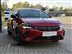 Billede af Opel Corsa 1,2 PureTech Sport 75HK 5d