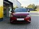 Billede af Opel Corsa 1,2 PureTech Sport 75HK 5d