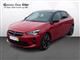 Billede af Opel Corsa-e EL Ultimate 136HK 5d Aut.