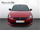 Billede af Opel Corsa-e EL Ultimate 136HK 5d Aut.