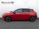 Billede af Opel Corsa-e EL Ultimate 136HK 5d Aut.