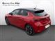 Billede af Opel Corsa-e EL Ultimate 136HK 5d Aut.