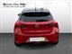 Billede af Opel Corsa-e EL Ultimate 136HK 5d Aut.